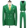 Groen