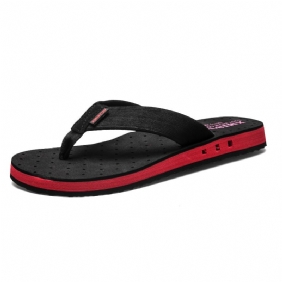 Grote Maten Pantoffels 464748 Zomerslippers Herensandalen Heren Strandschoenen Slippers