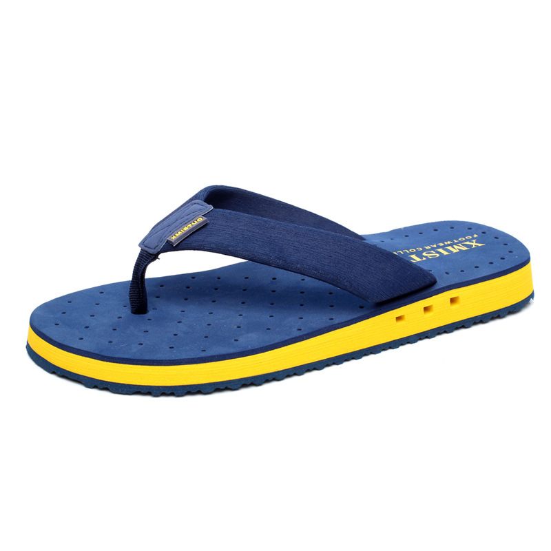 Grote Maten Pantoffels 464748 Zomerslippers Herensandalen Heren Strandschoenen Slippers