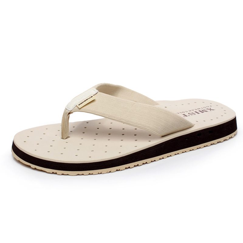 Grote Maten Pantoffels 464748 Zomerslippers Herensandalen Heren Strandschoenen Slippers