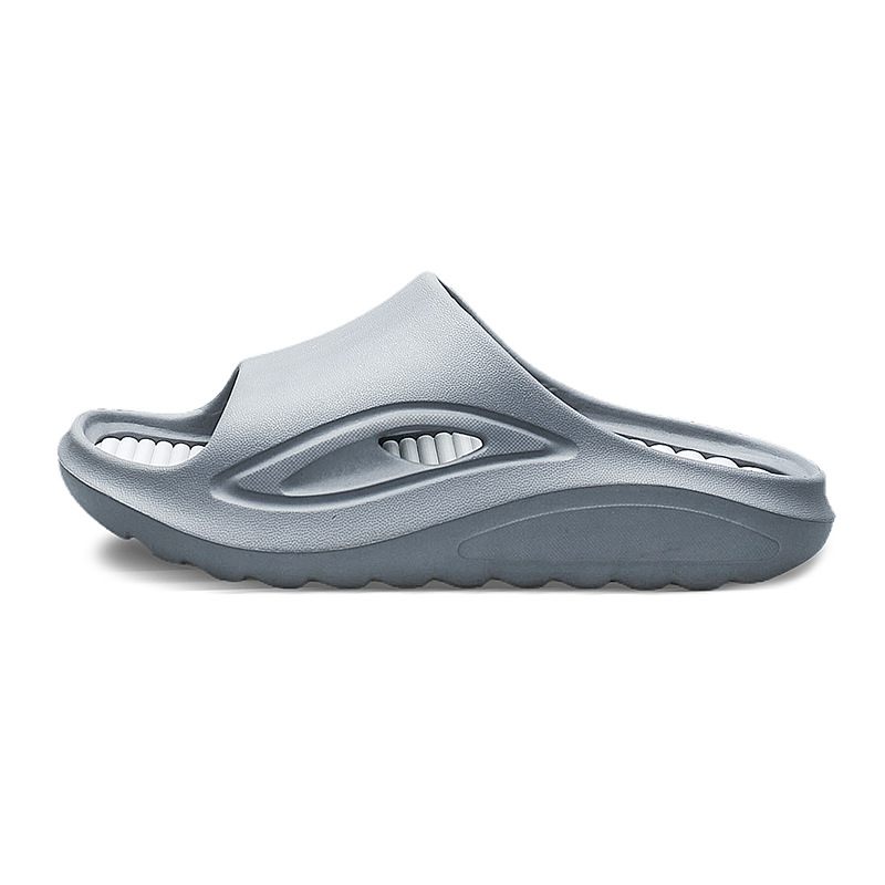 Slippers Zomersport Strandschoenen Paar Nieuw Huis Non-slip Outdoor Casual Herensandalen Pantoffels