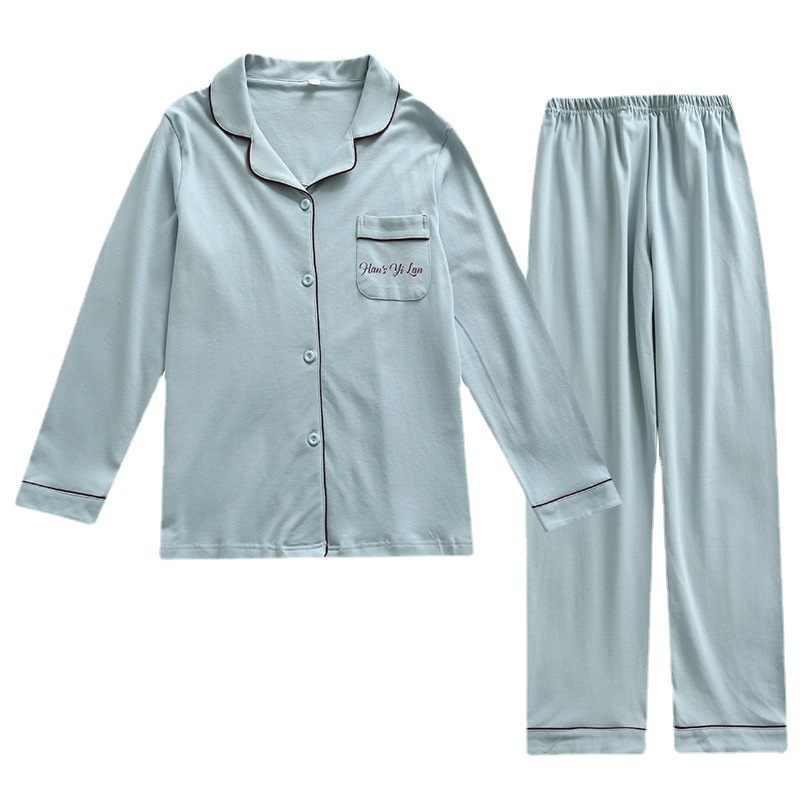 Homewear-sets Voor Pyjama's Dames