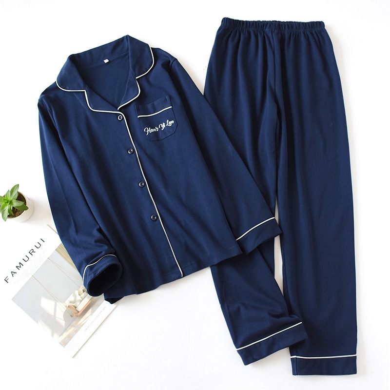 Homewear-sets Voor Pyjama's Dames