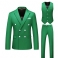 Groen