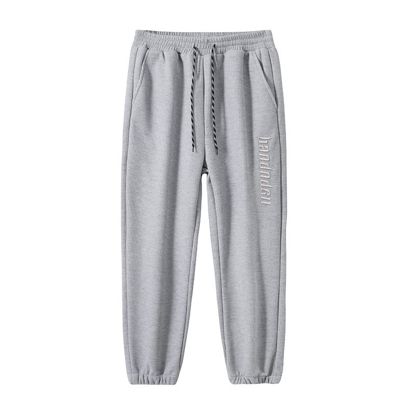 Heren Sportbroek Legging Joggingbroek Vrijetijdsbroek