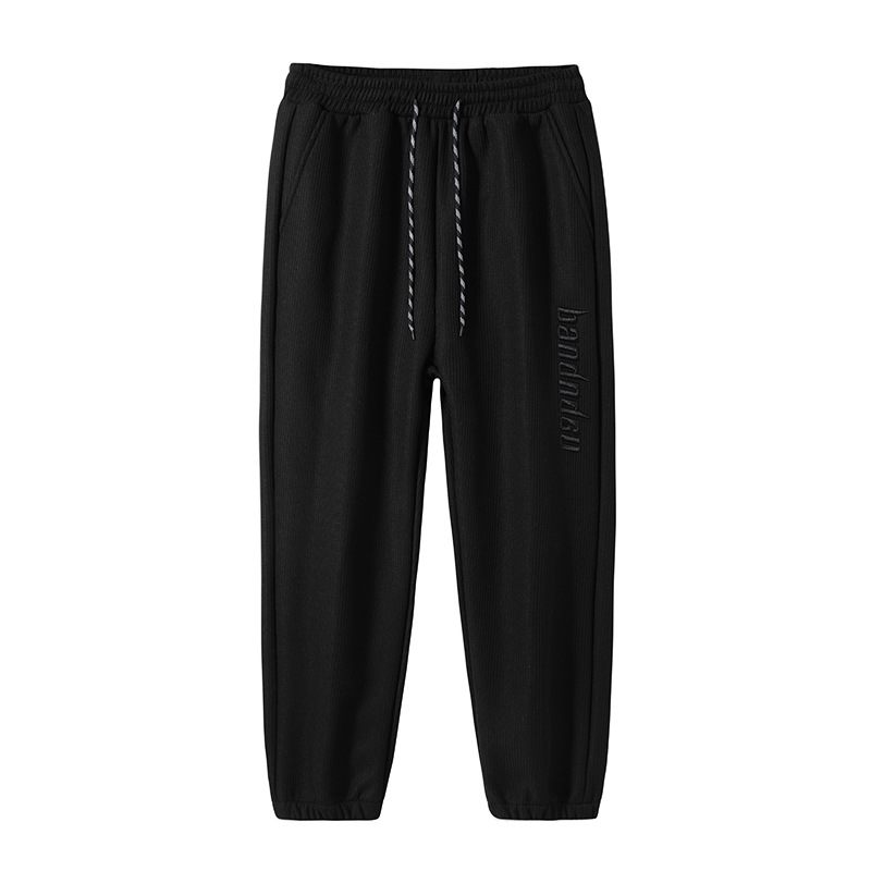 Heren Sportbroek Legging Joggingbroek Vrijetijdsbroek