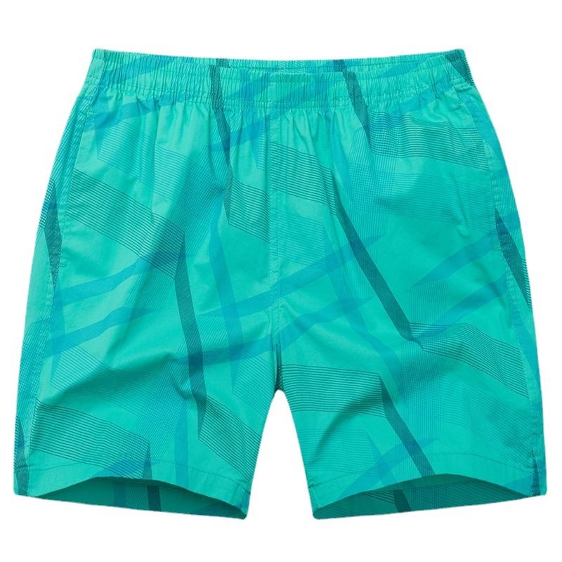 Herenshorts Thuis Four Points Loose Beach Sports