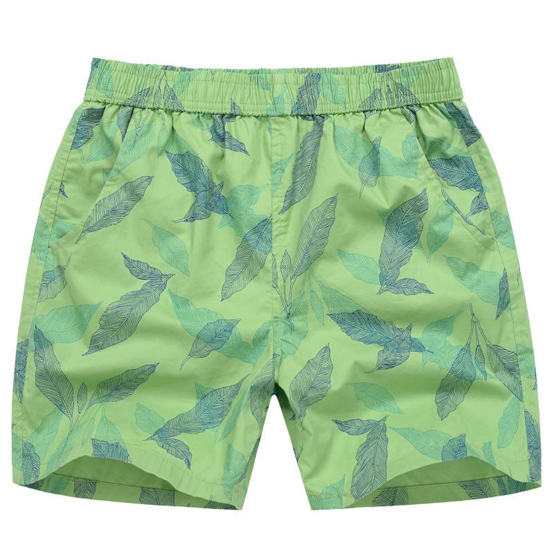 Herenshorts Thuis Four Points Loose Beach Sports