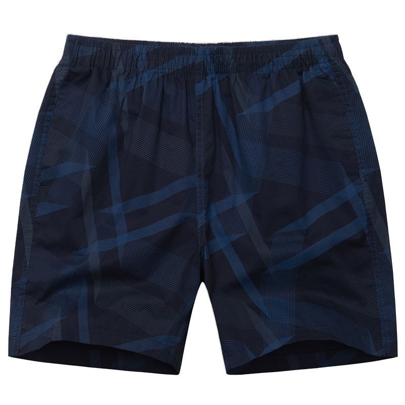 Herenshorts Thuis Four Points Loose Beach Sports