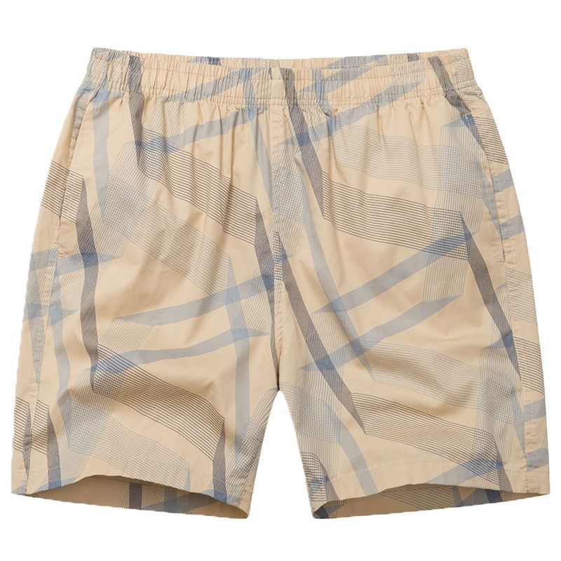 Herenshorts Thuis Four Points Loose Beach Sports