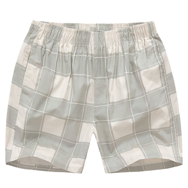 Herenshorts Thuis Four Points Loose Beach Sports