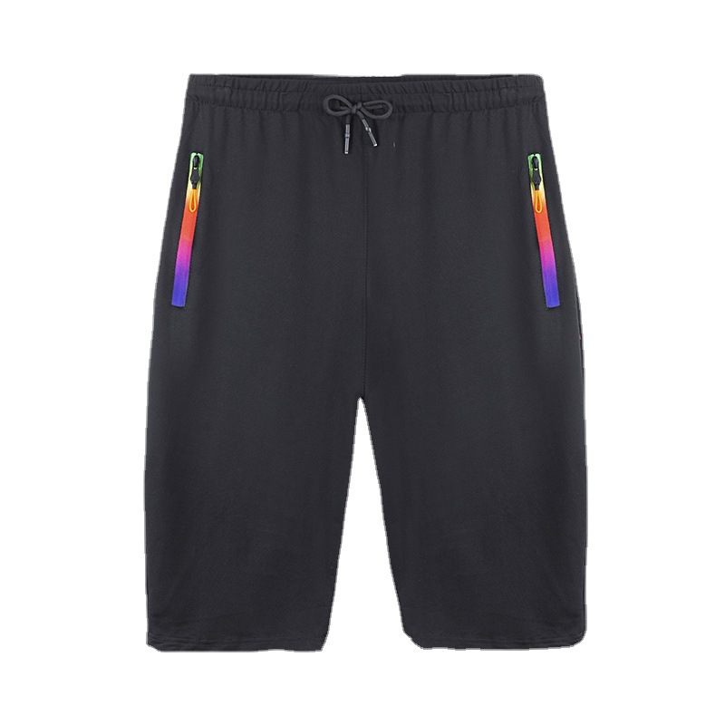 Korte Broek Voor Heren Casual Sportshorts