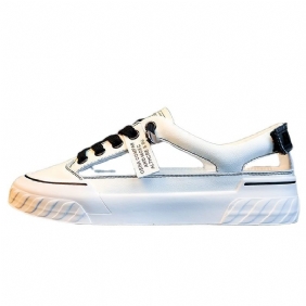 Baotou Sandalen Dames Nieuwe Zomer Platte Sportmode Ademend